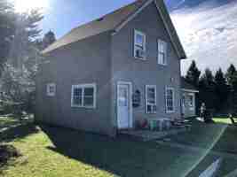featured image of 5604 Logan Ave #NA