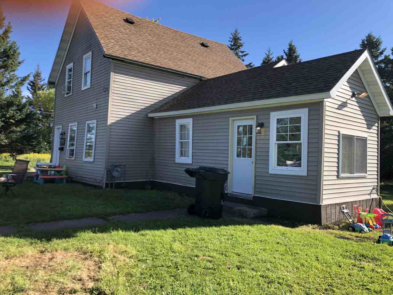 5604 Logan Ave #NA - Photo 2 of 12