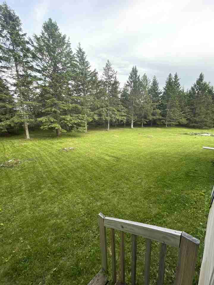 5604 Logan Ave #NA - Photo 3 of 12