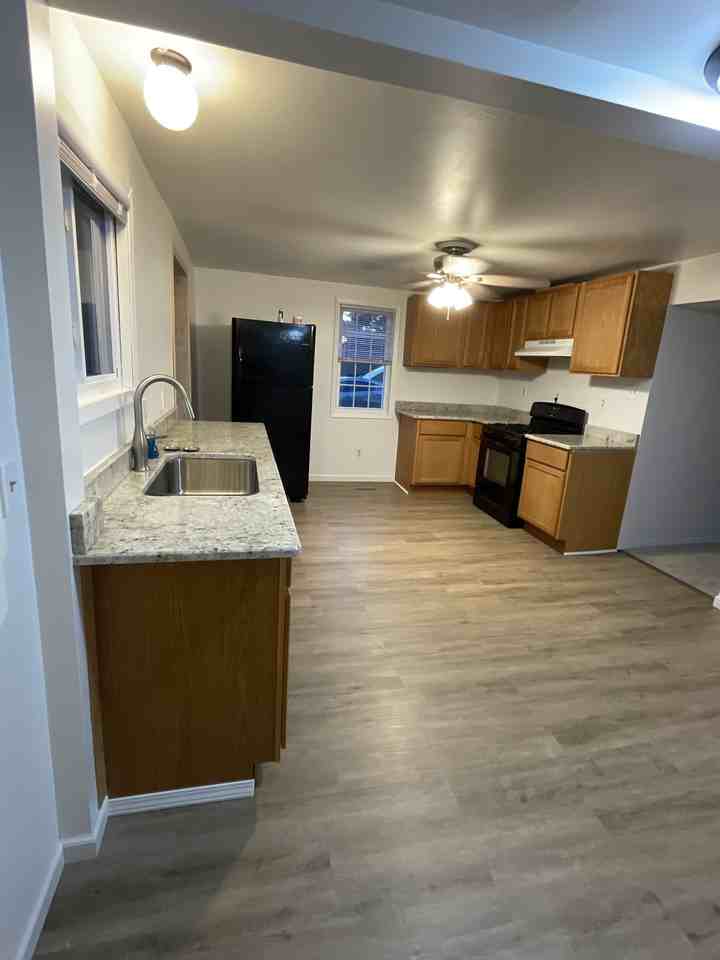 5604 Logan Ave #NA - Photo 4 of 12