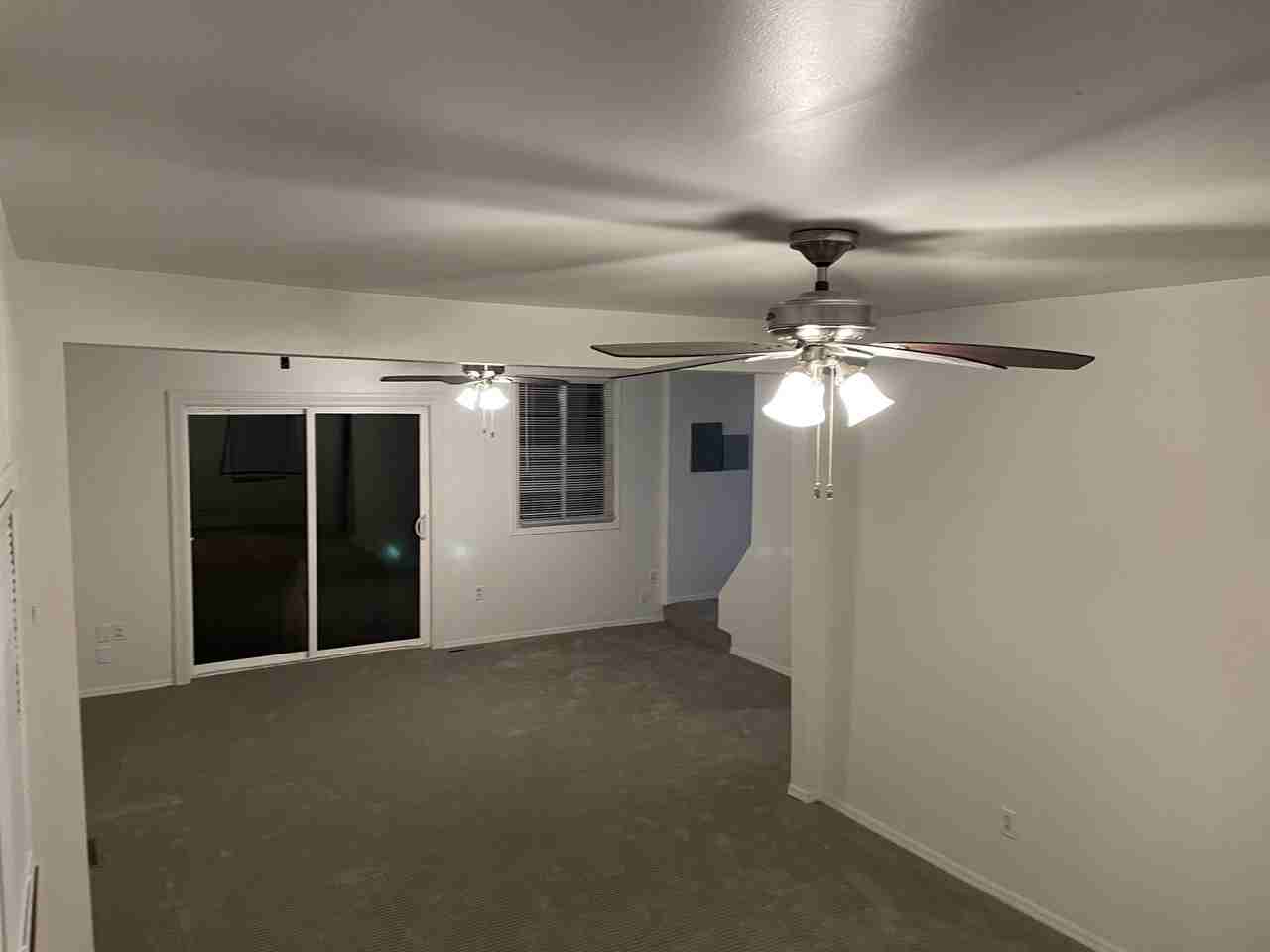 5604 Logan Ave #NA - Photo 5 of 12