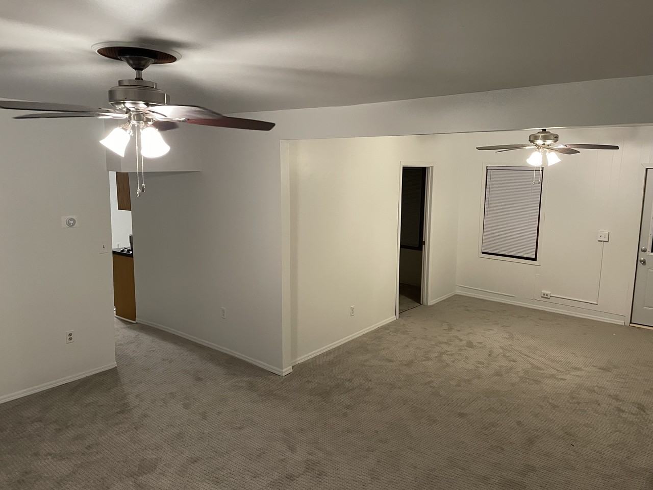 5604 Logan Ave #NA - Photo 6 of 12