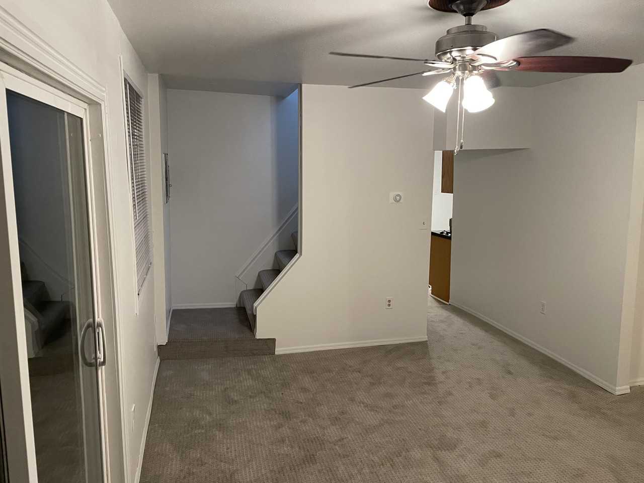 5604 Logan Ave #NA - Photo 7 of 12