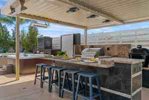 featured image of 20941 Charwood Ln #NA