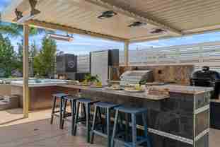 20941 Charwood Ln #NA - Photo 1 of 1