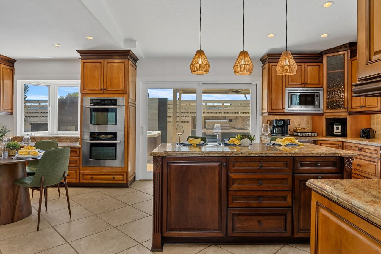 20941 Charwood Ln #NA - Photo 5 of 21