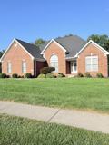 217 Goldrush Dr #NA - Photo 1 of 1