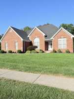 featured image of 217 Goldrush Dr #NA