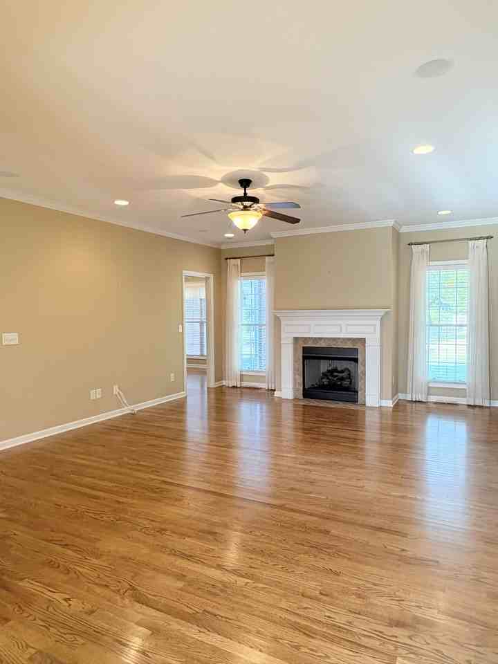 217 Goldrush Dr #NA - Photo 2 of 33