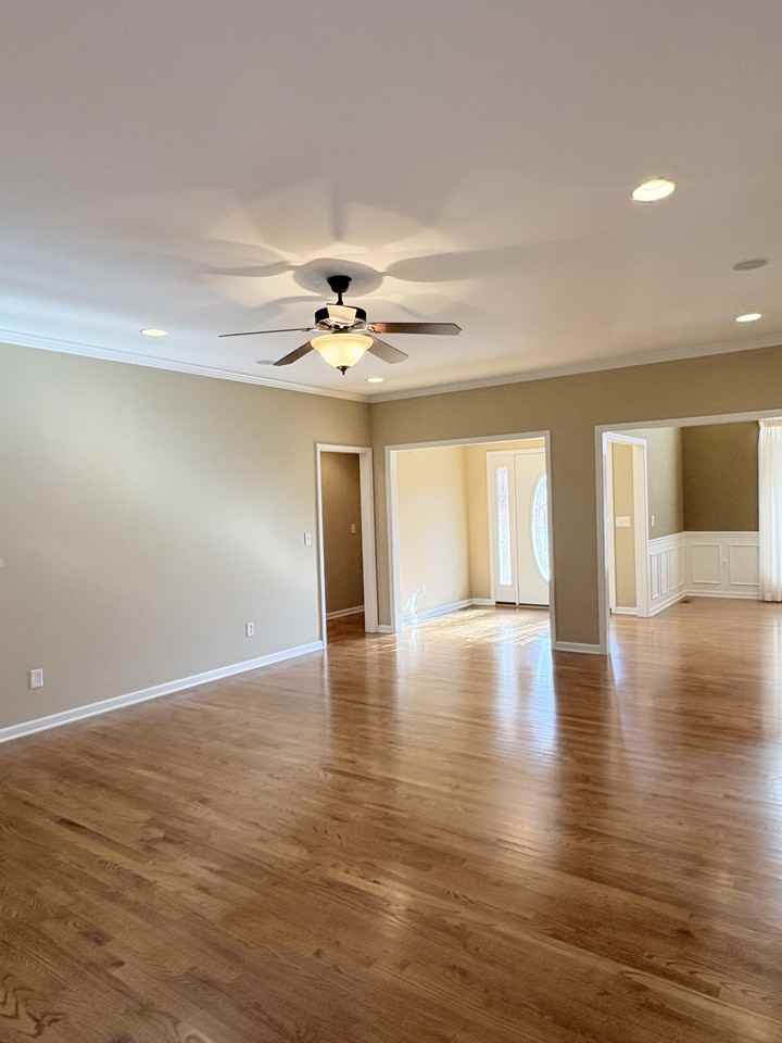 217 Goldrush Dr #NA - Photo 3 of 33