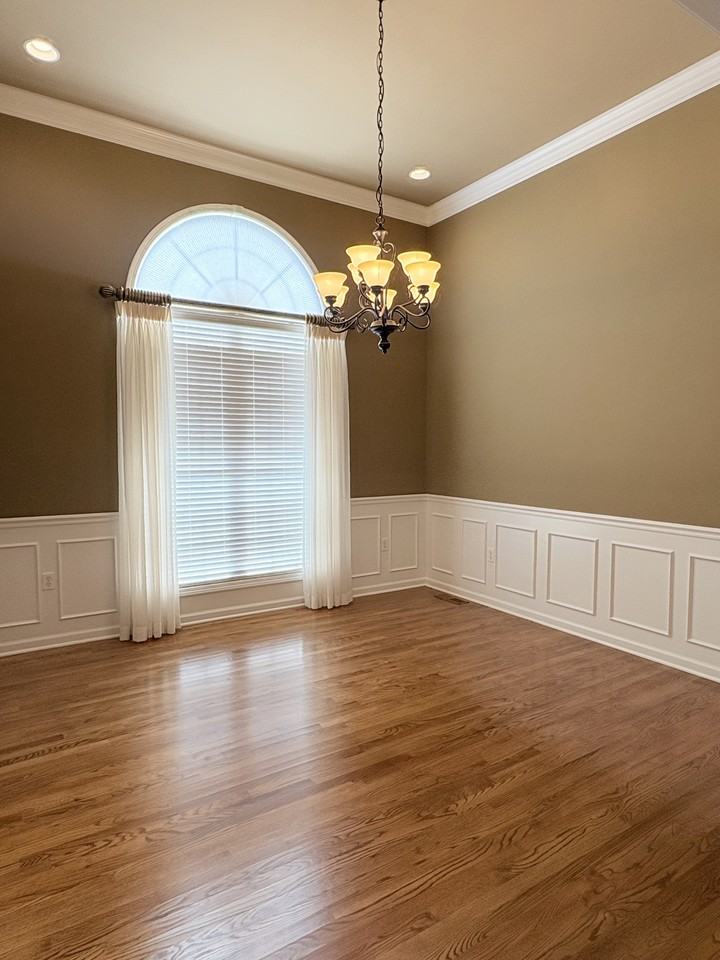 217 Goldrush Dr #NA - Photo 4 of 33