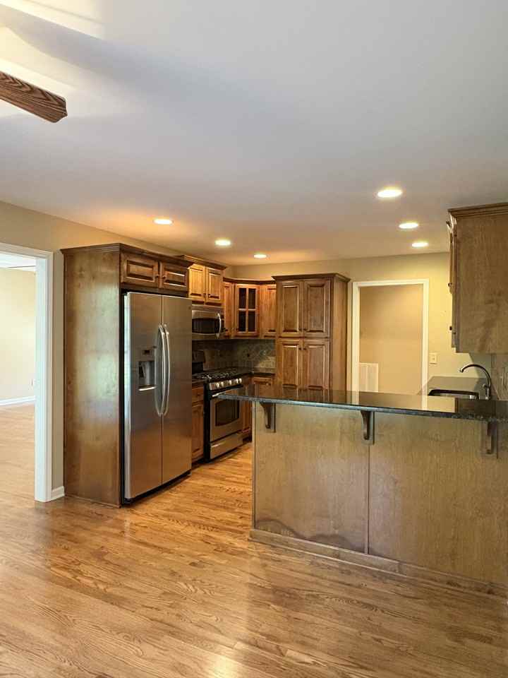 217 Goldrush Dr #NA - Photo 5 of 33