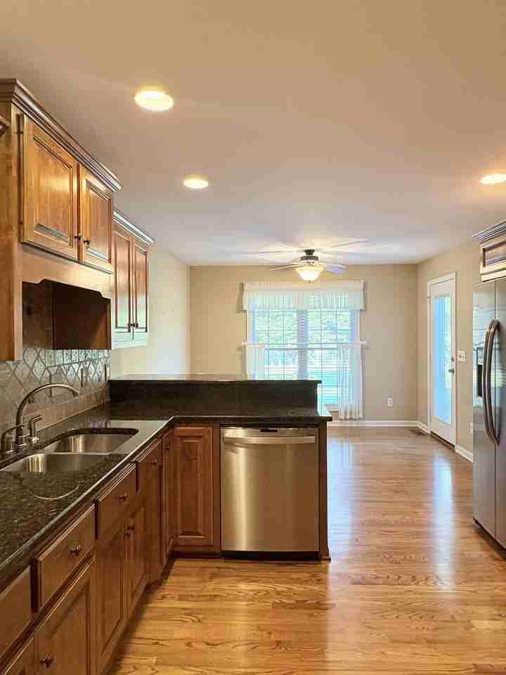 217 Goldrush Dr #NA - Photo 6 of 33