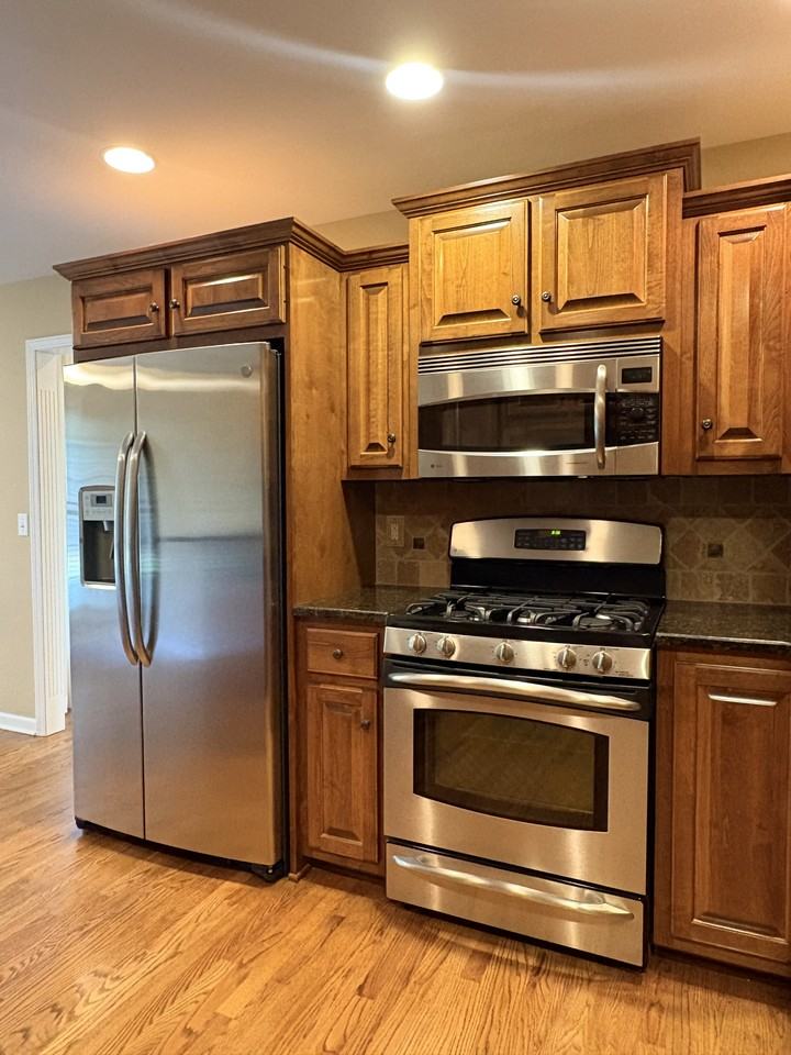 217 Goldrush Dr #NA - Photo 7 of 33