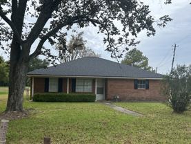 2102 Woody Rd #NA - Photo 1 of 1