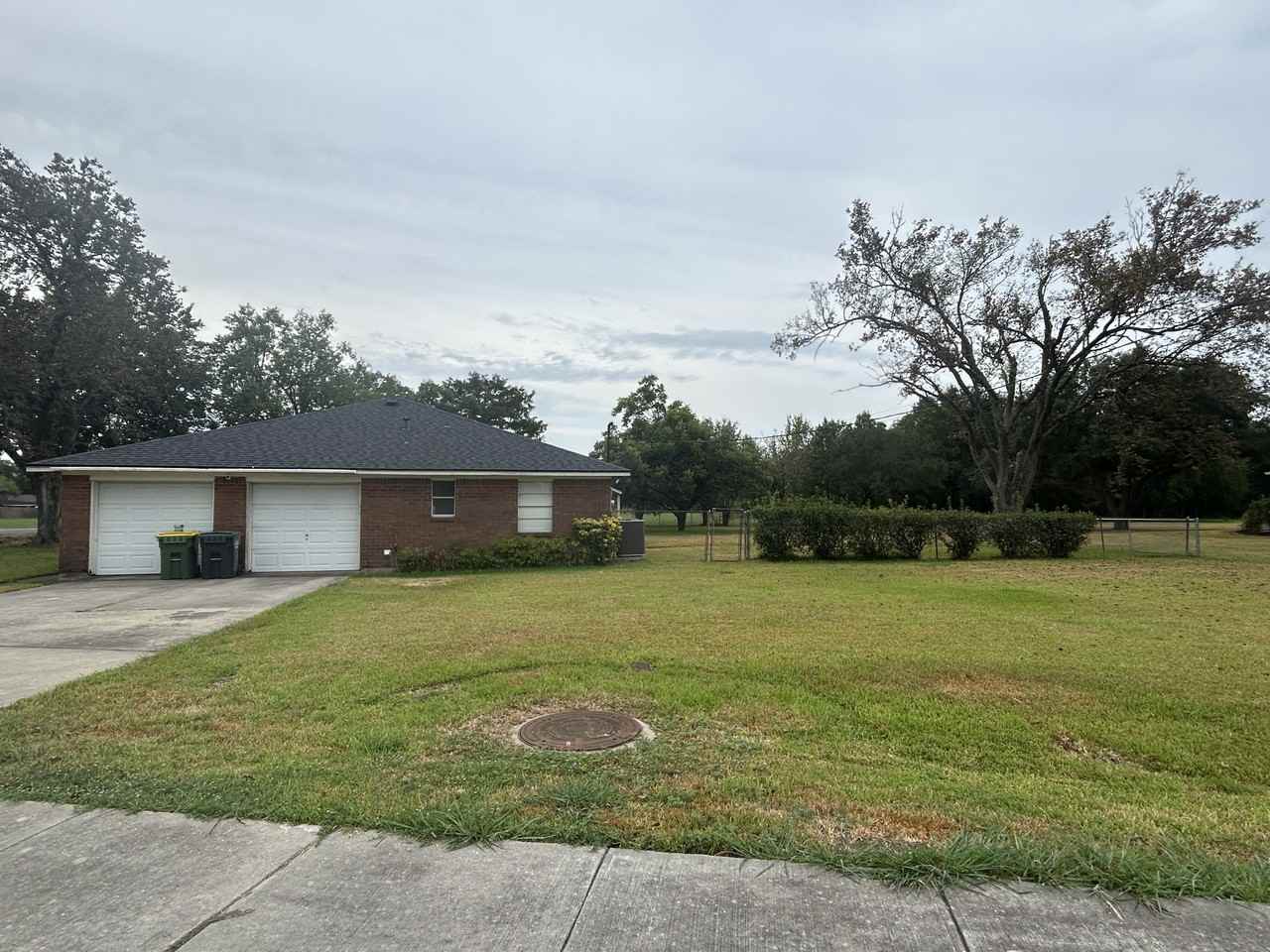 2102 Woody Rd #NA - Photo 2 of 13