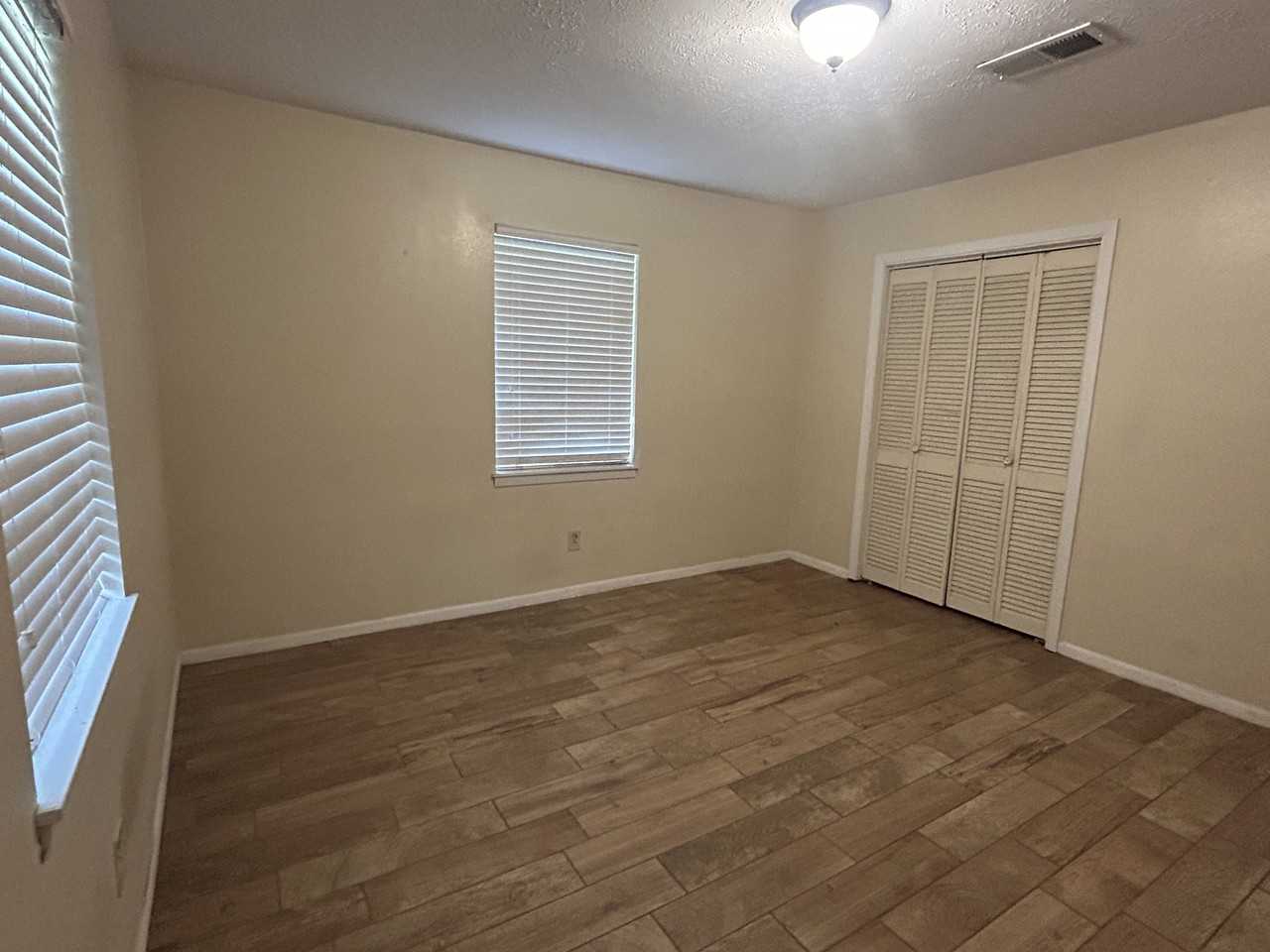2102 Woody Rd #NA - Photo 3 of 13