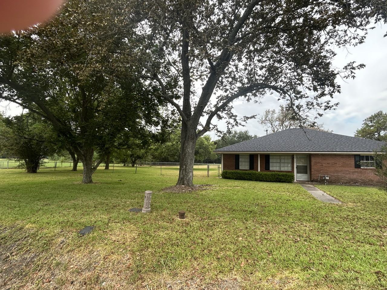2102 Woody Rd #NA - Photo 5 of 13