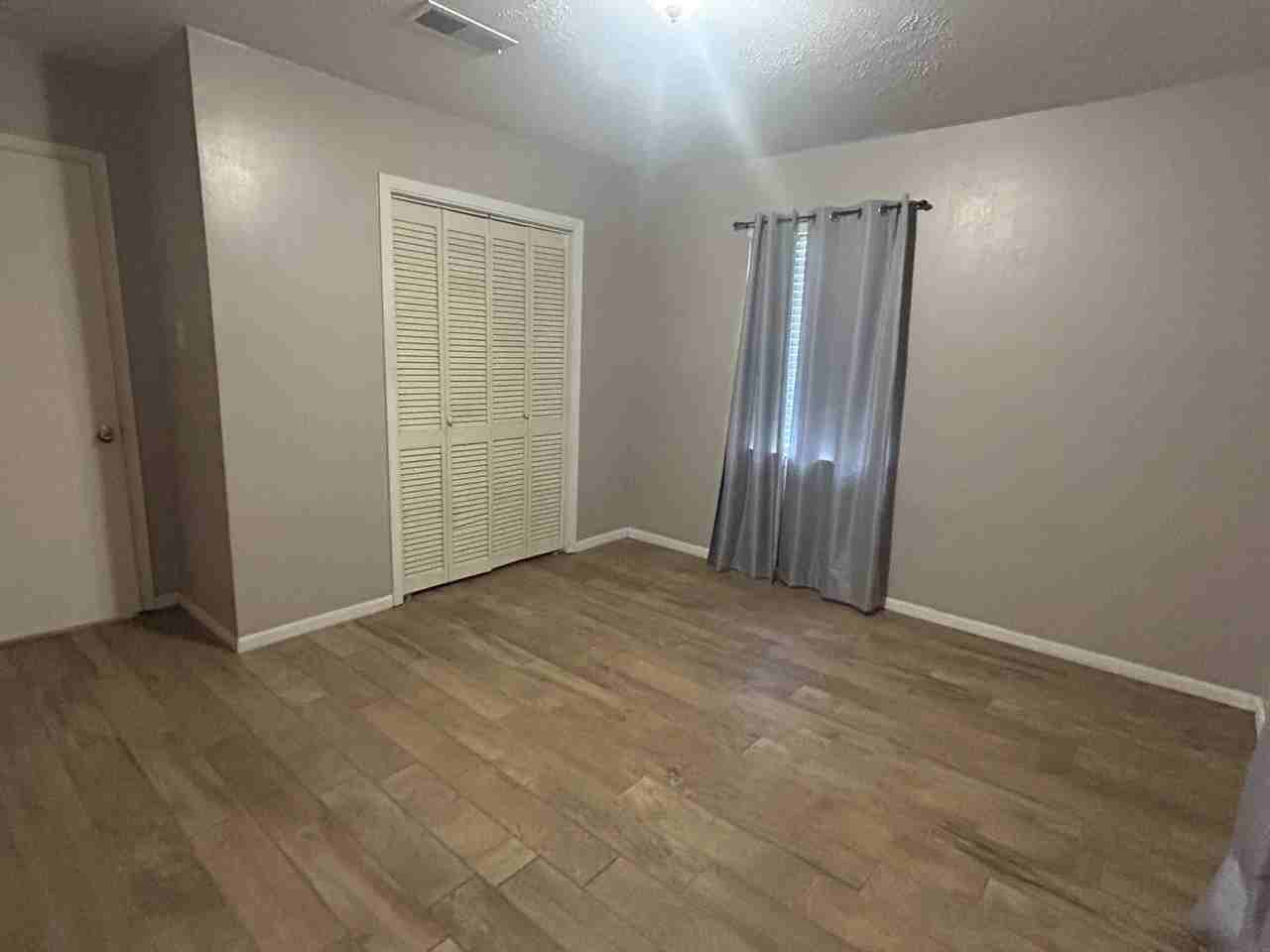 2102 Woody Rd #NA - Photo 7 of 13