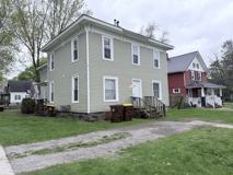 256 Ely St #1 - Photo 1 of 1