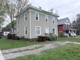 256 Ely St #1 - Photo 1 of 1