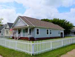 featured image of 9563 1st View St #NA
