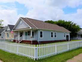 9563 1st View St #NA - Photo 1 of 1