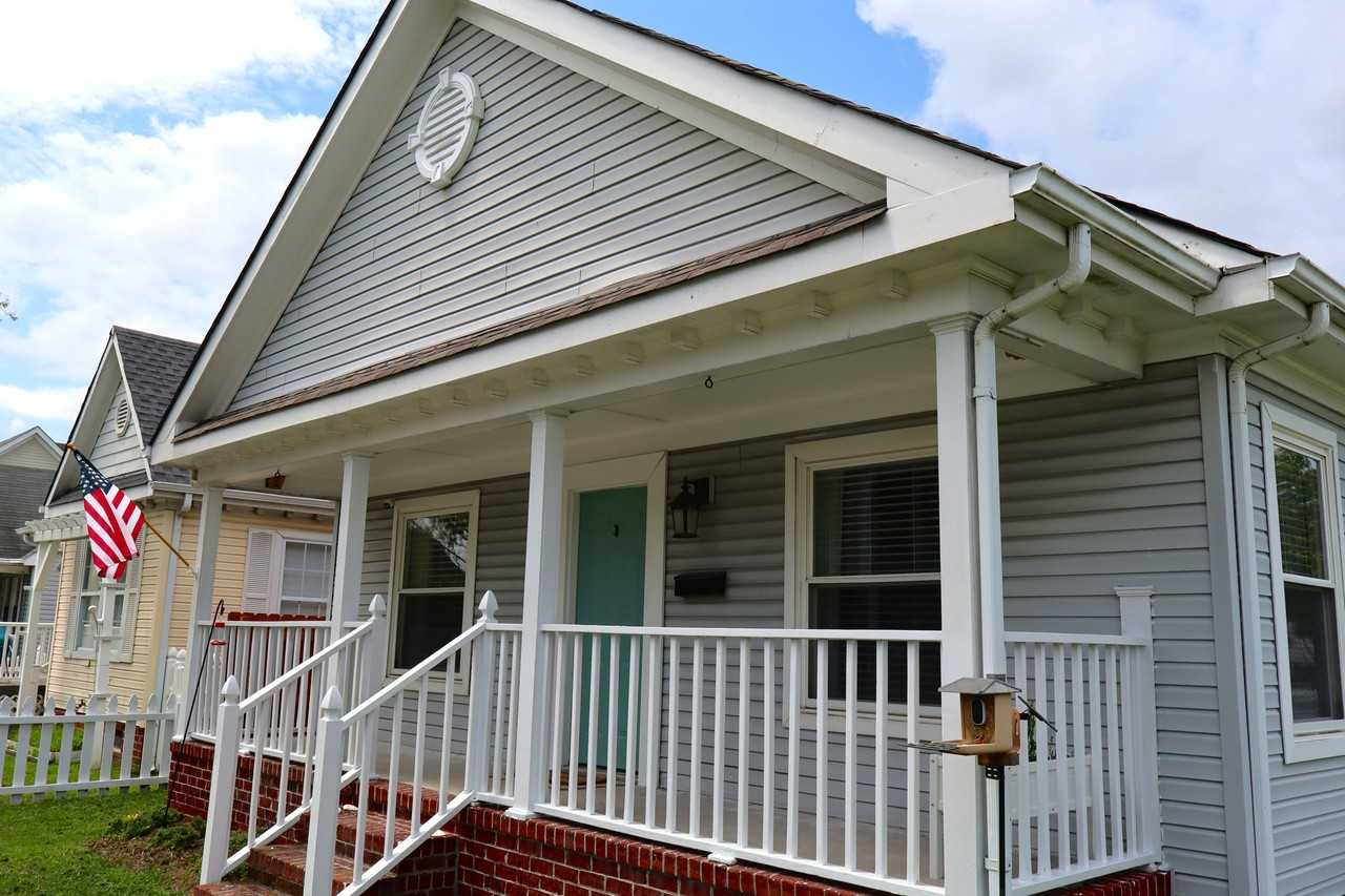 9563 1st View St #NA - Photo 2 of 24