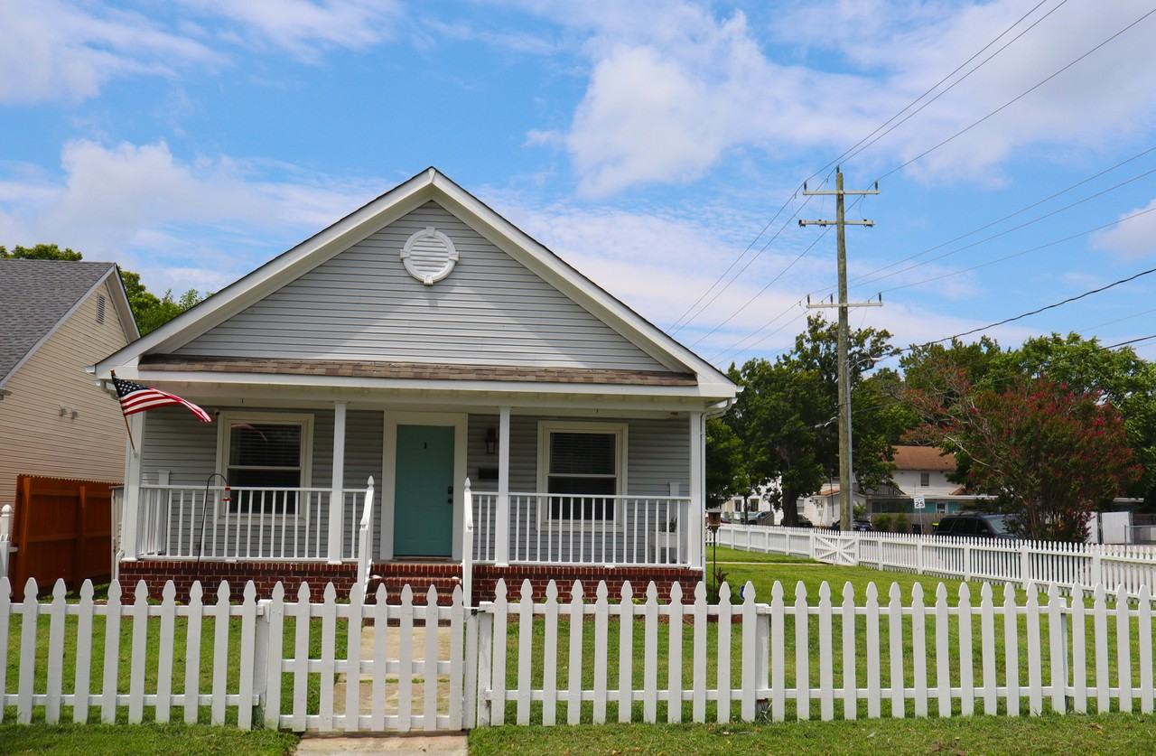 9563 1st View St #NA - Photo 3 of 24