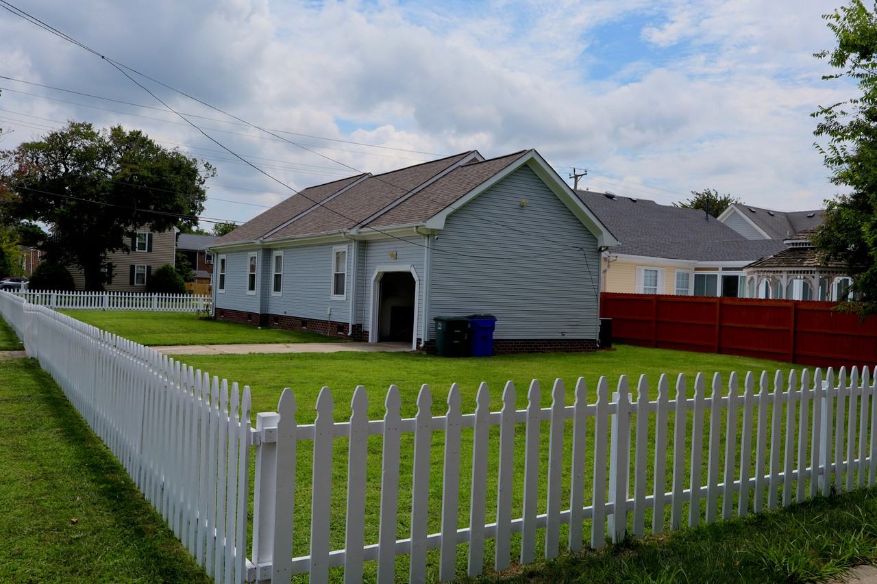 9563 1st View St #NA - Photo 4 of 24