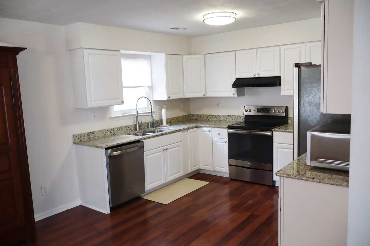 9563 1st View St #NA - Photo 5 of 24