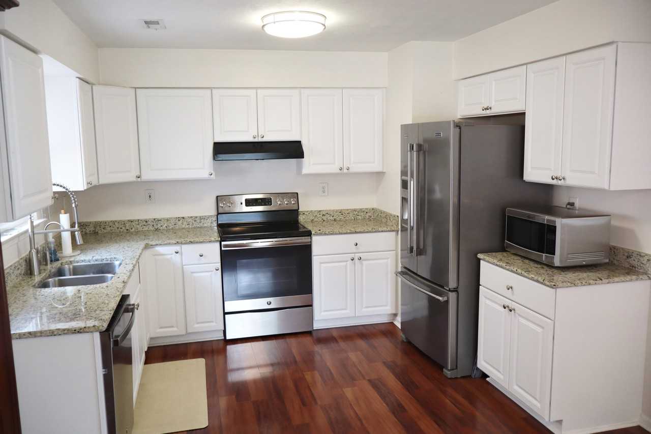 9563 1st View St #NA - Photo 6 of 24