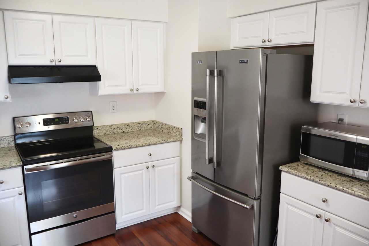 9563 1st View St #NA - Photo 7 of 24