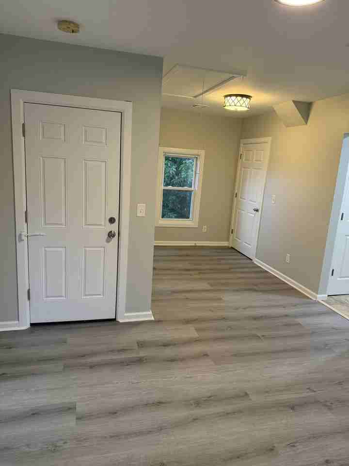 230 N Maple Ave #3