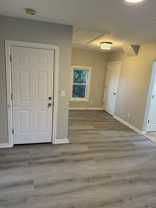 230 N Maple Ave #3 - Photo 1 of 1