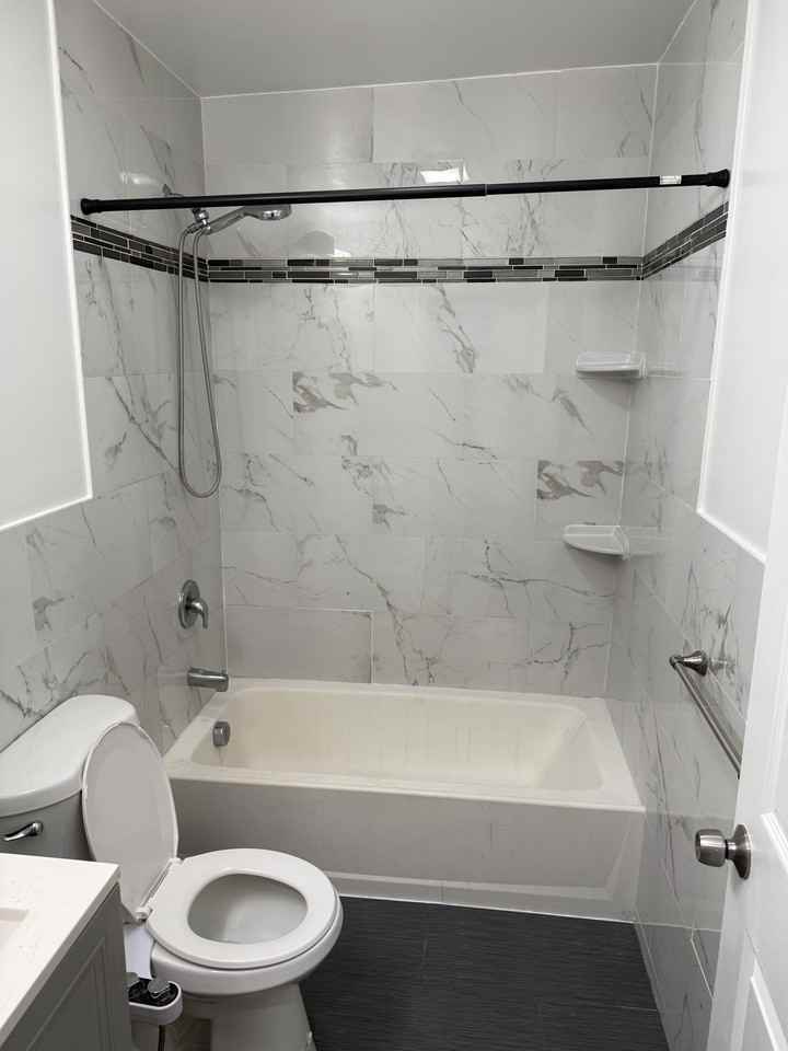 230 N Maple Ave #3 - Photo 4 of 8