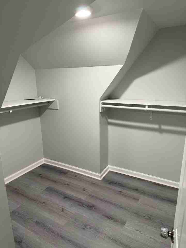 230 N Maple Ave #3 - Photo 6 of 8