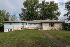 314 W Association St #A - Photo 1 of 1