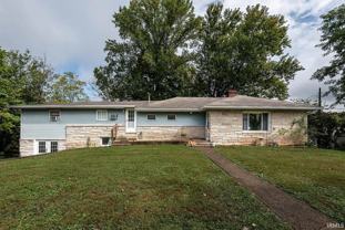 314 W Association St #A - Photo 1 of 1