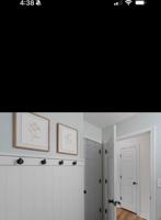 featured image of 277 Limestone Cir #NA