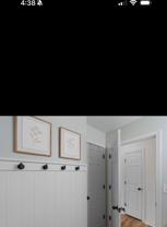 277 Limestone Cir #NA - Photo 1 of 1