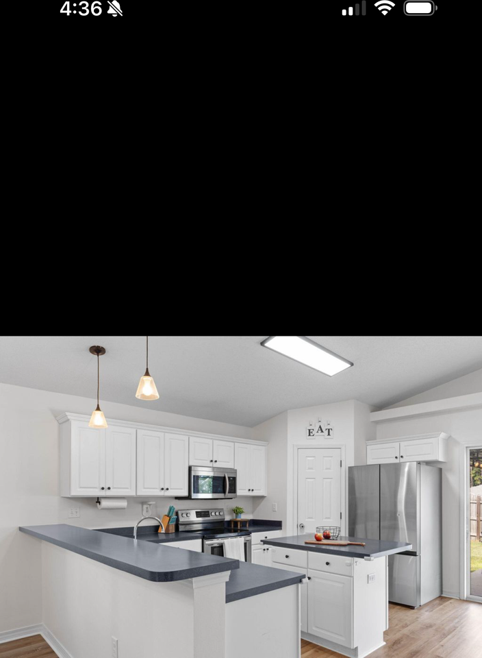277 Limestone Cir #NA - Photo 2 of 20