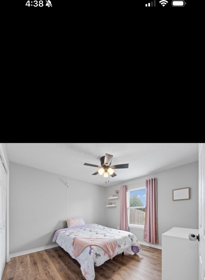 277 Limestone Cir #NA - Photo 4 of 20