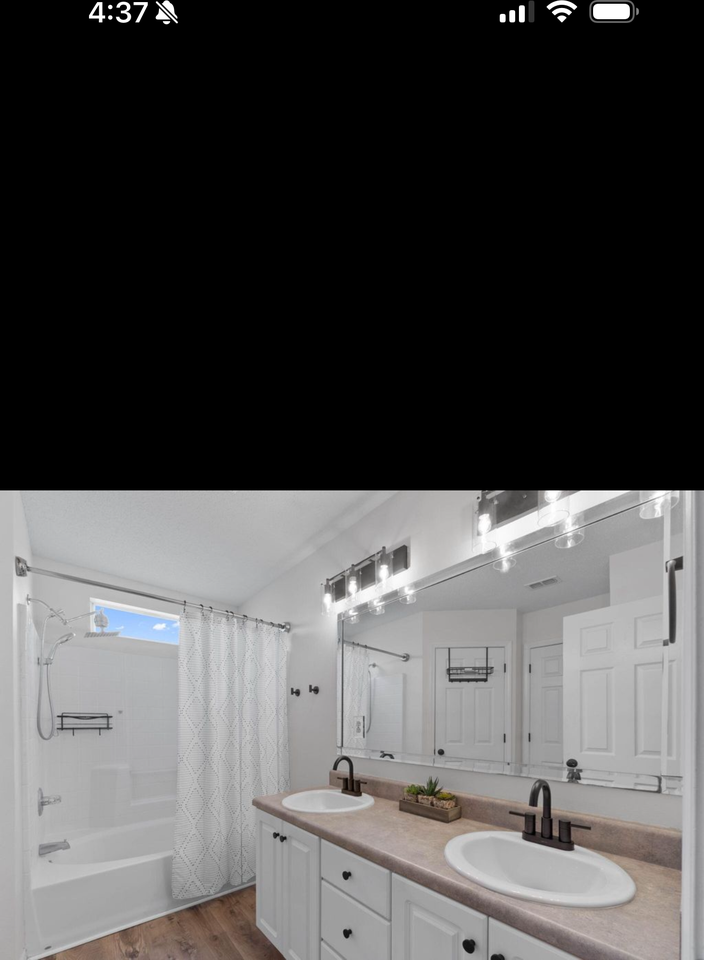 277 Limestone Cir #NA - Photo 5 of 20