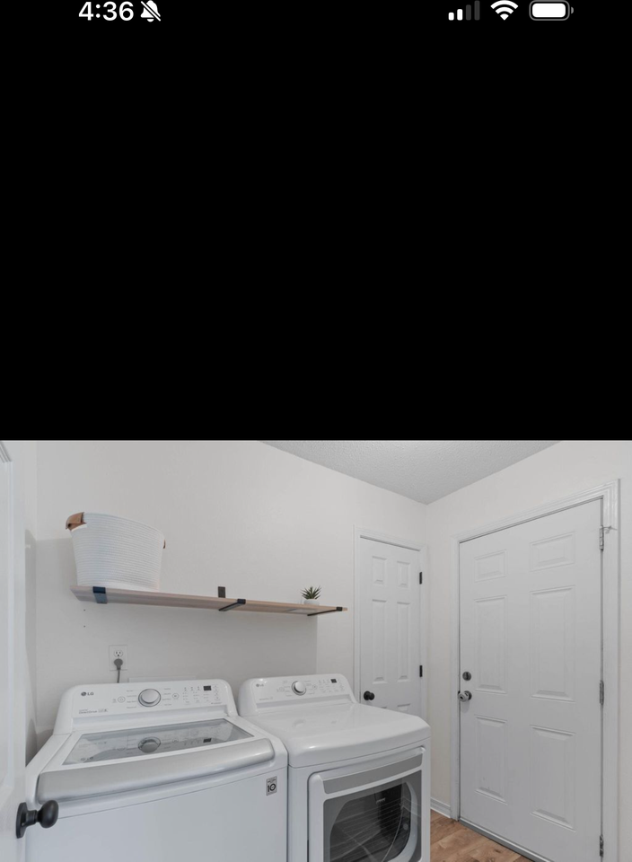 277 Limestone Cir #NA - Photo 6 of 20