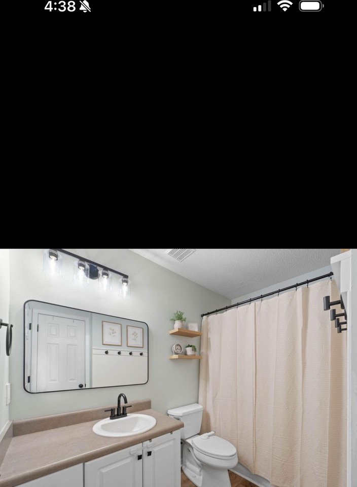 277 Limestone Cir #NA - Photo 7 of 20