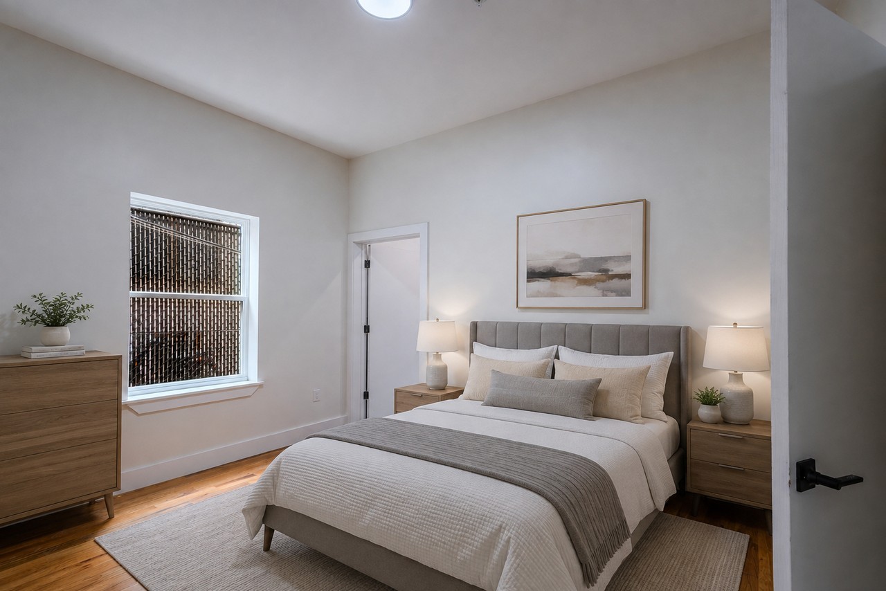 145 Roseville Ave #1 - Photo 5 of 16