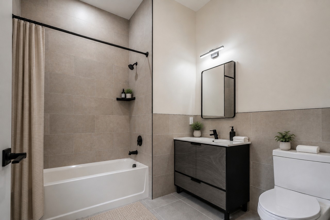 145 Roseville Ave #1 - Photo 6 of 16