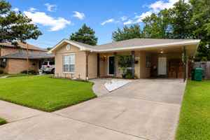 featured image of 3101 Danny Park #NA