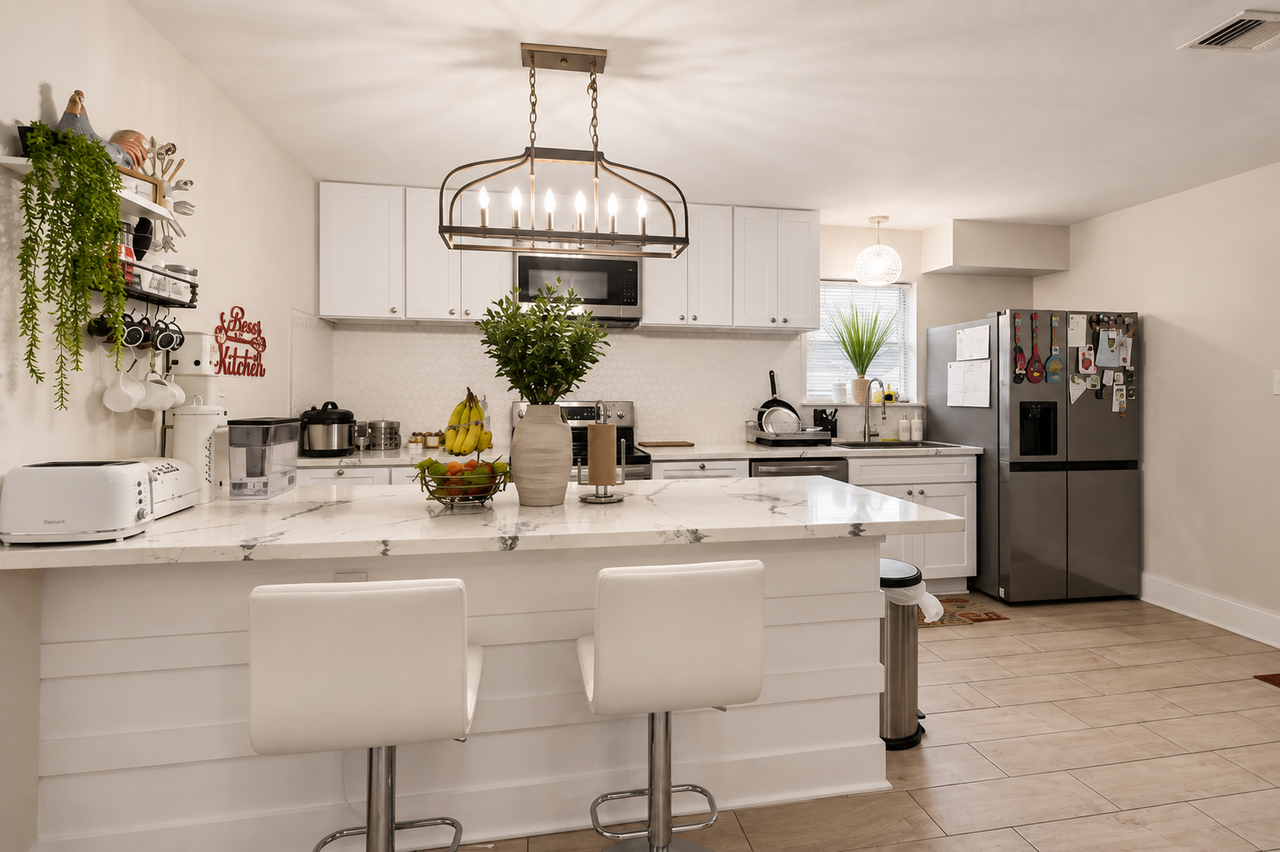 3101 Danny Park #NA - Photo 2 of 18